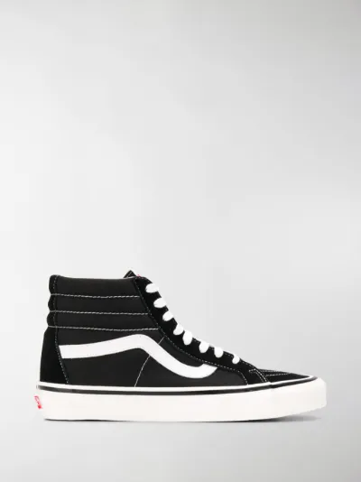 vans top vans top