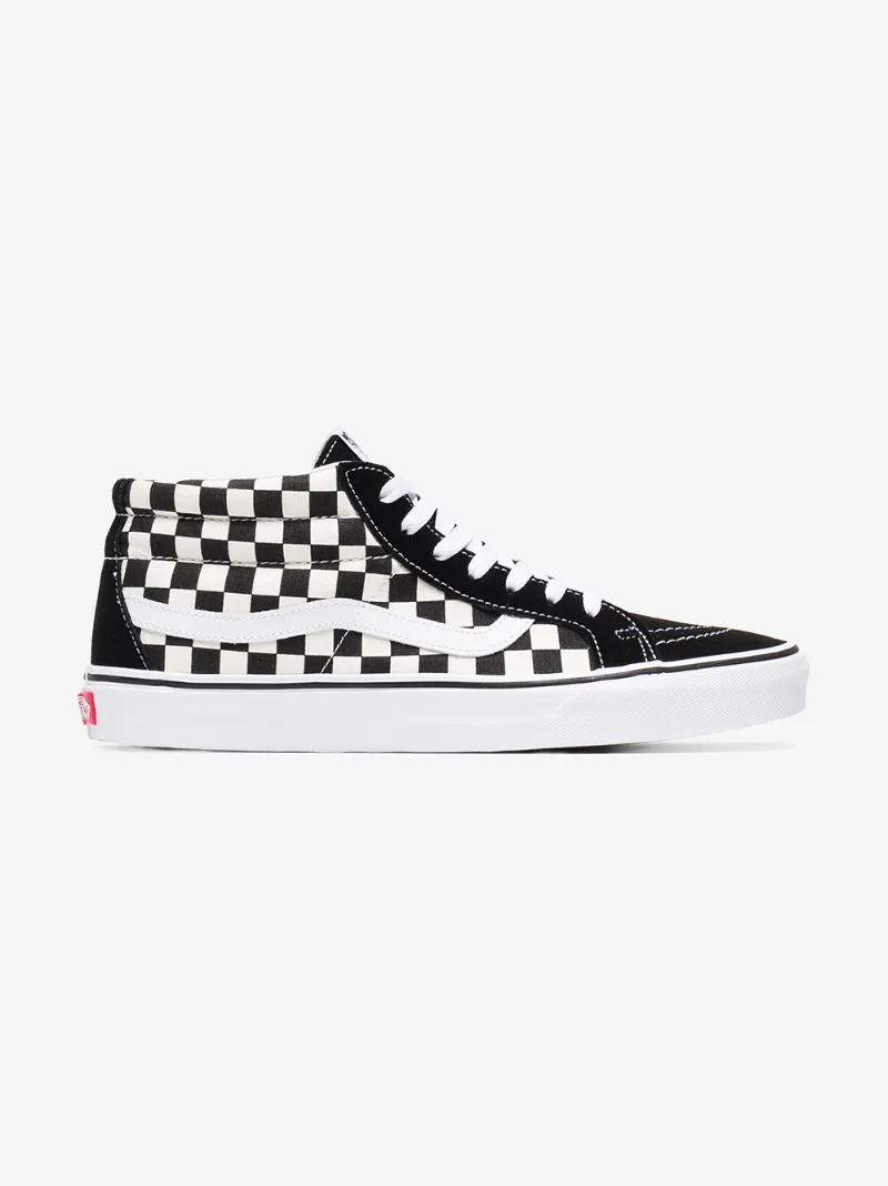 mid reissue vans mid reissue vans