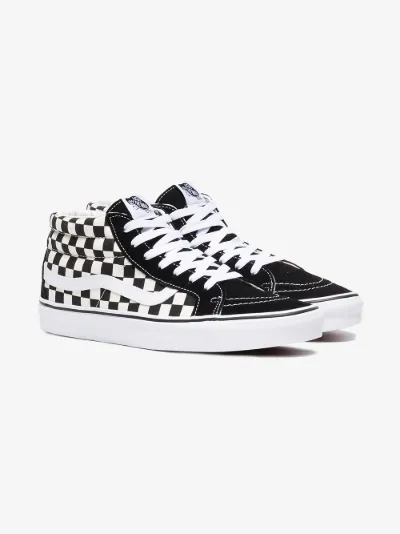 vans 405 vans 405
