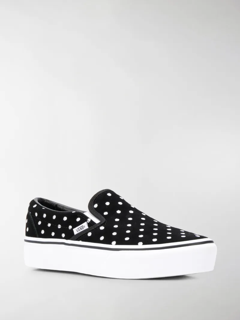 vans espadrillas slip on vans espadrillas slip on