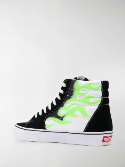 vans stampa vans stampa
