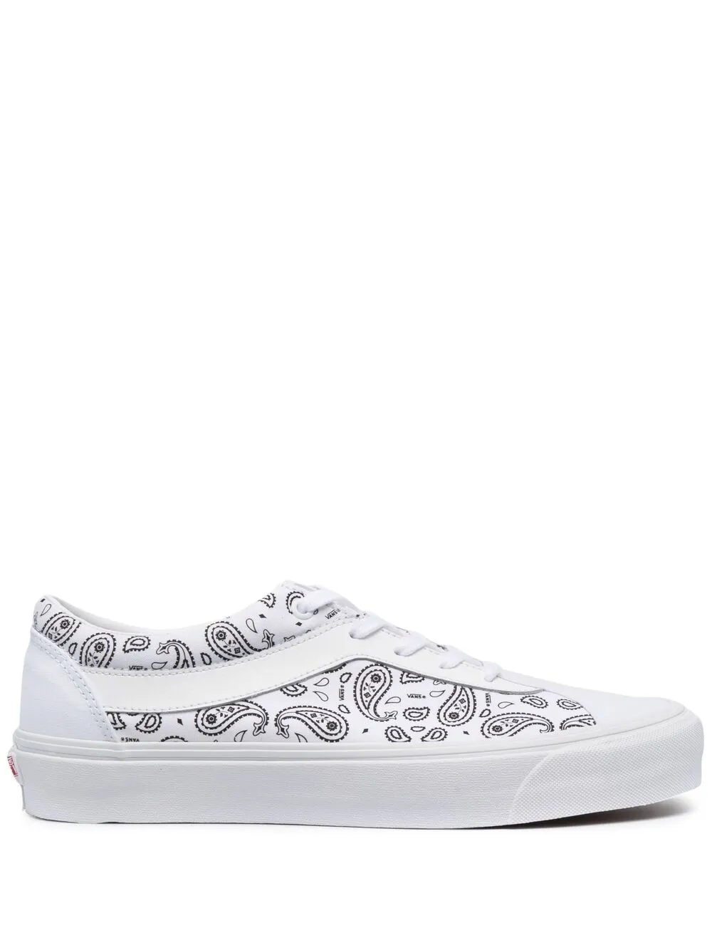 vans stampa vans stampa