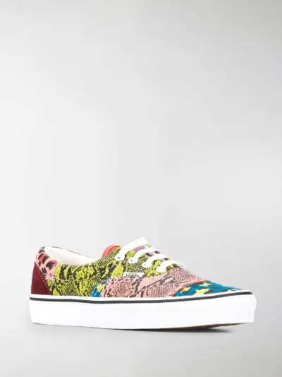 vans stampa vans stampa