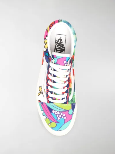 vans stampa vans stampa