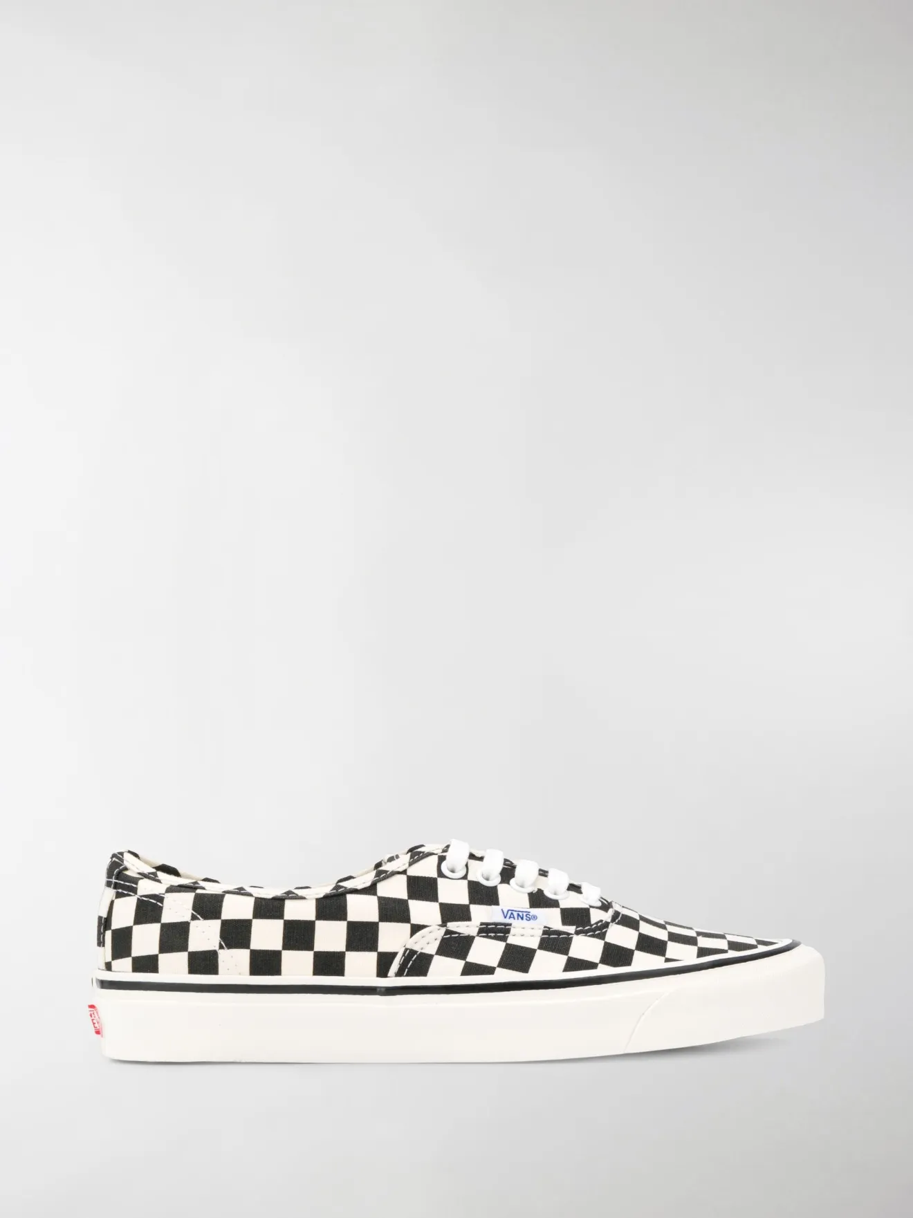 vans ua authentic 44 dx