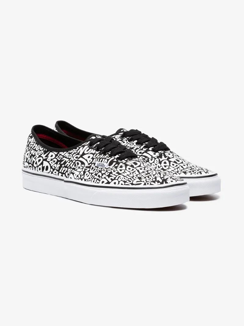 vans quest vans quest