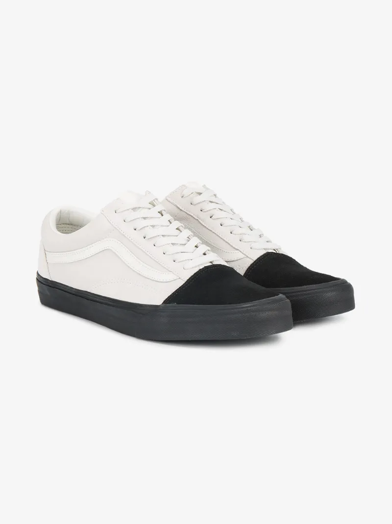 vans ua old skool vans ua old skool
