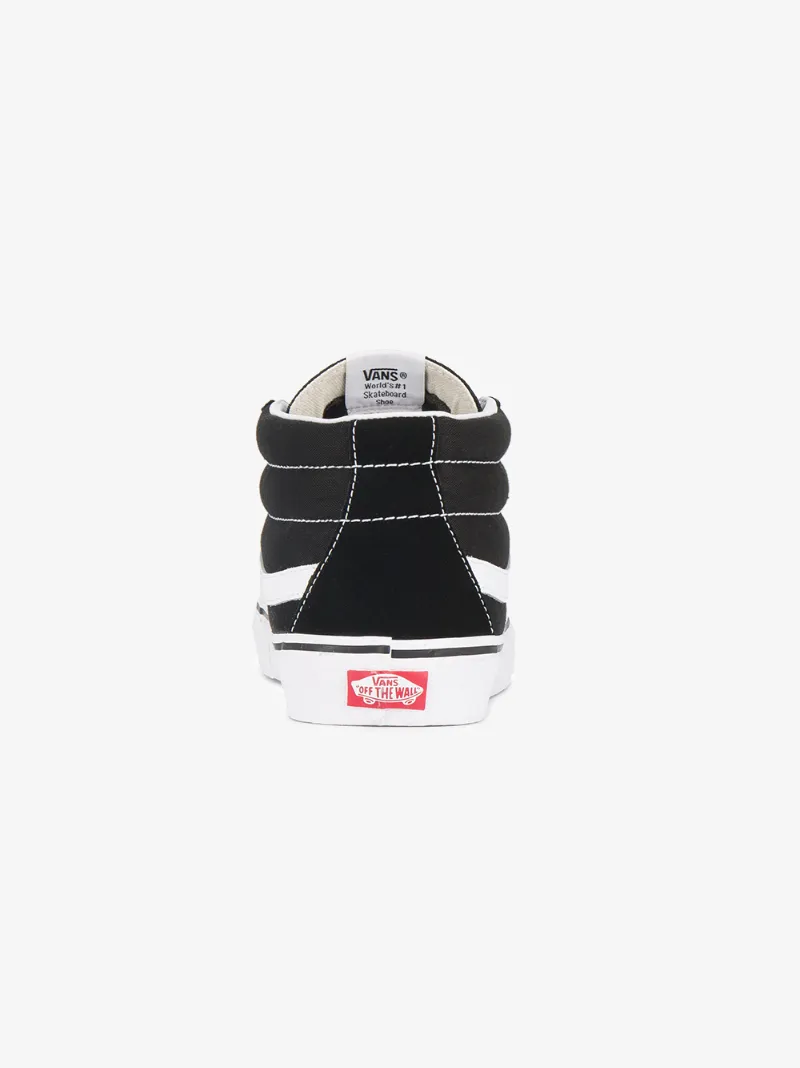 vans ua sk8-mid vans ua sk8-mid