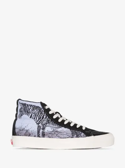 vans 275 vans 275