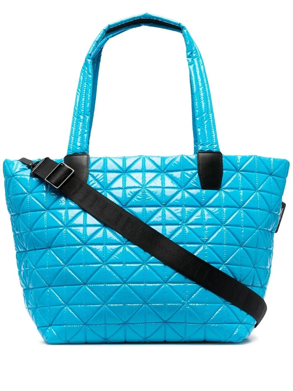 large quilted tote bag pattern