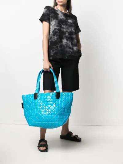 large quilted tote bag pattern