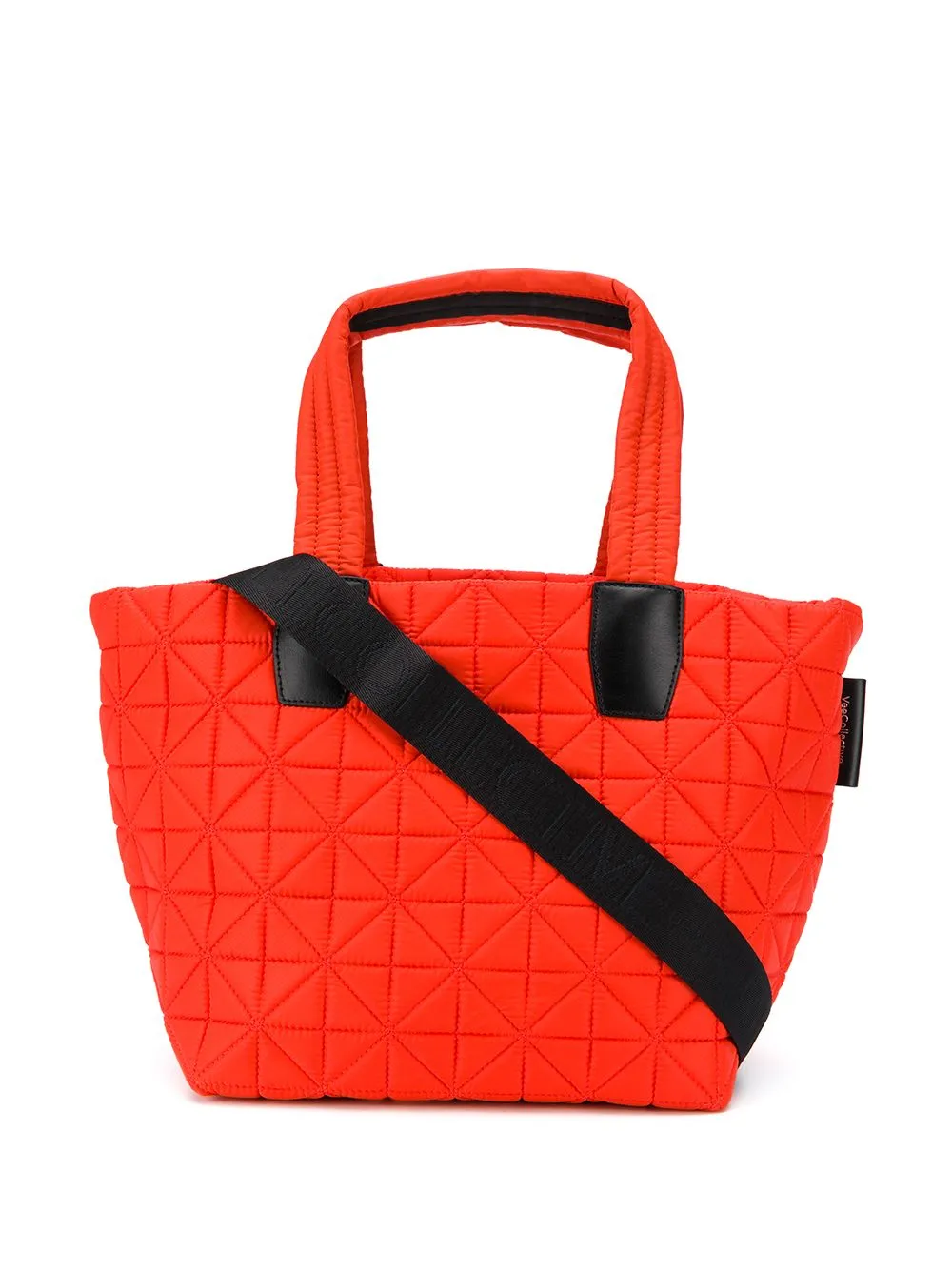 Vee collective quilted fanny pack hot sale