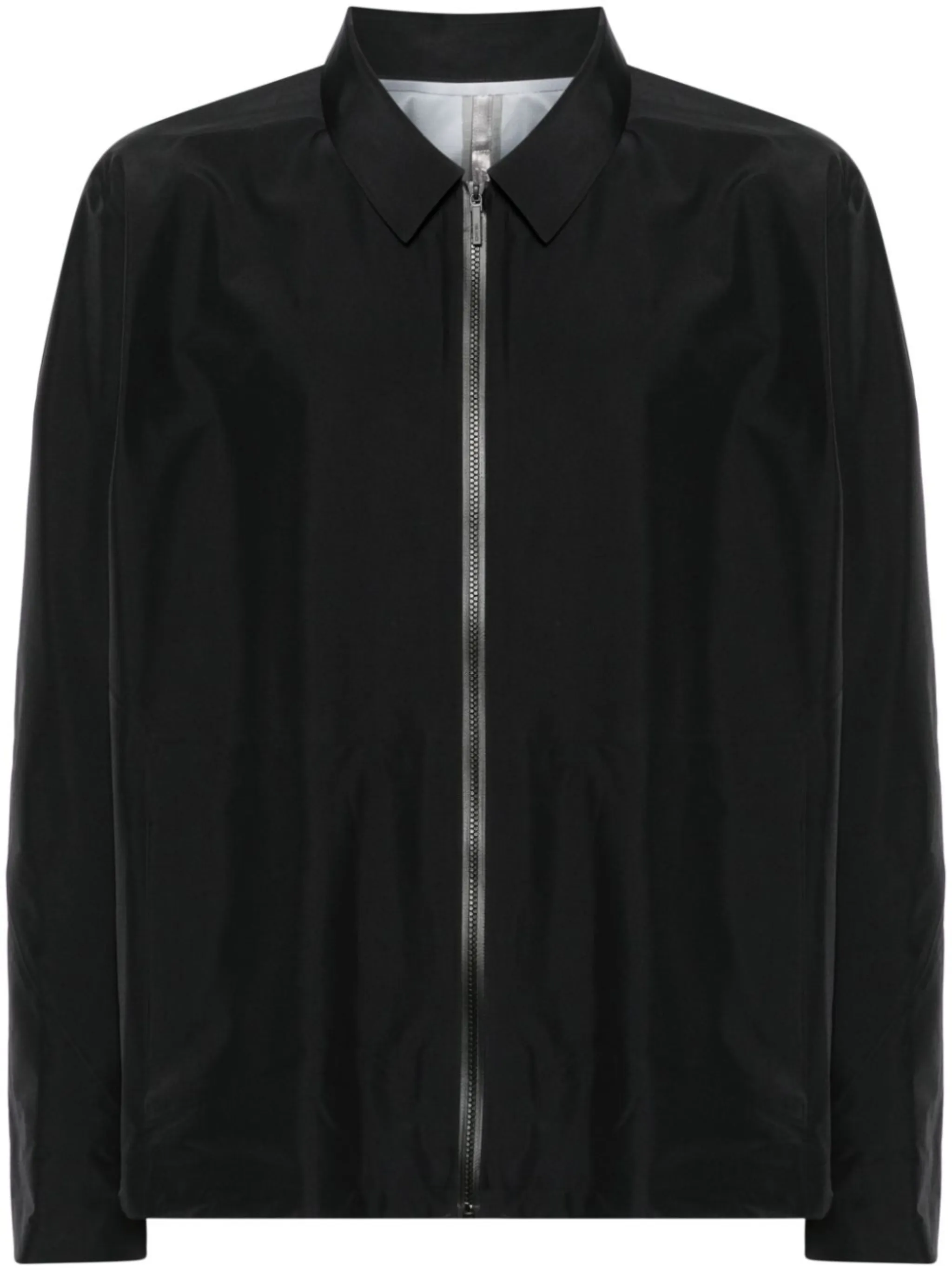 veilance-centroid-shirt-
