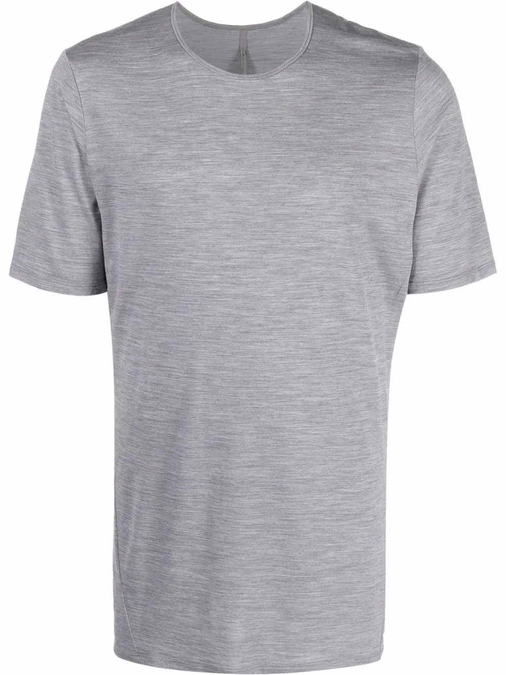 veilance t shirt