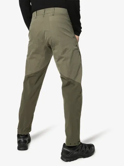 arcteryx veilance pants