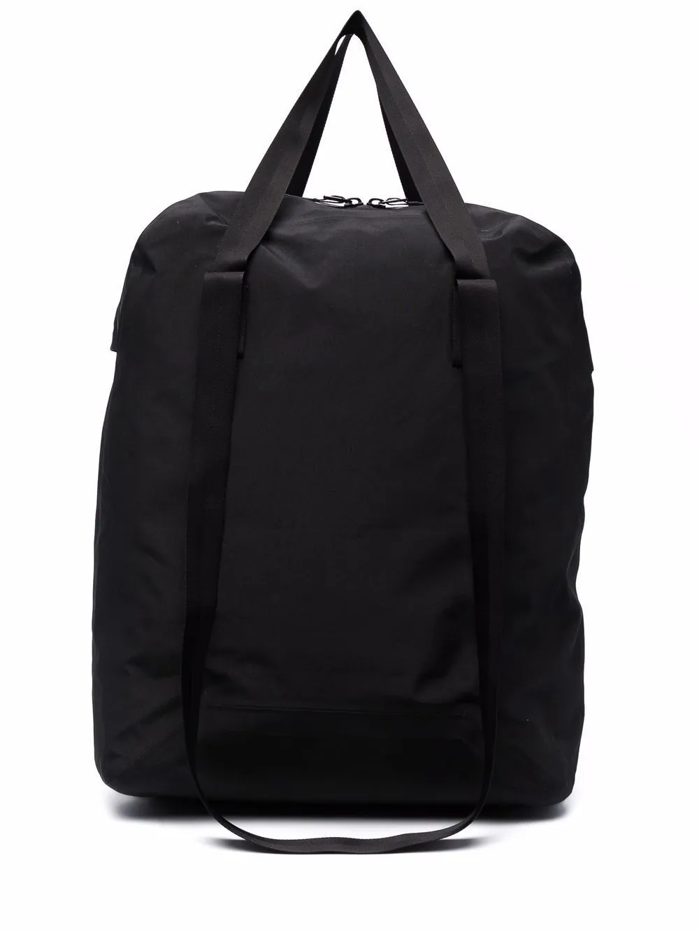 Seque Re-System tote bag, Veilance