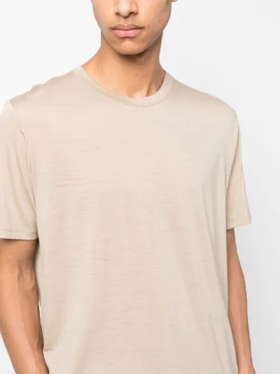 veilance t shirt