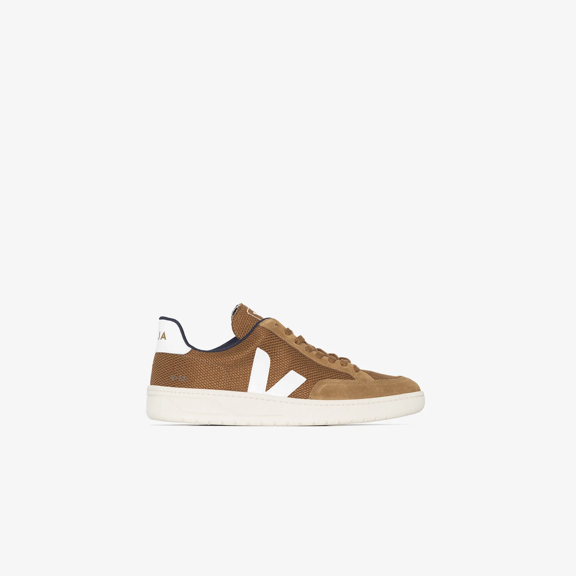 veja suede