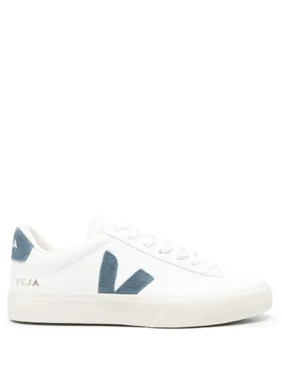 Veja heren sneakers sale