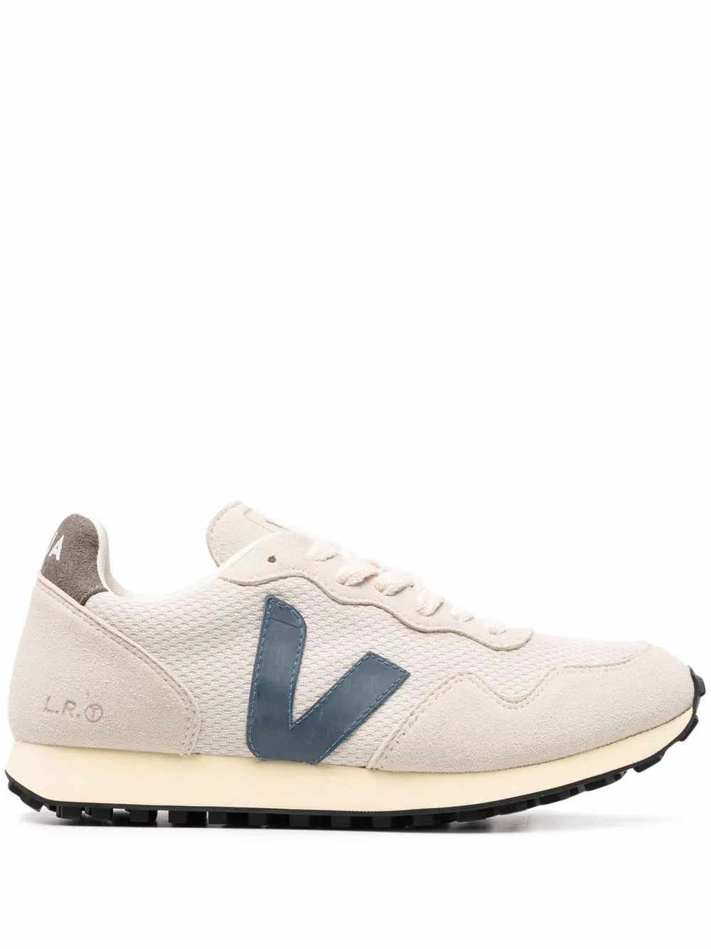 Veja Rio-Branco Alveomesh - Asphaltgold