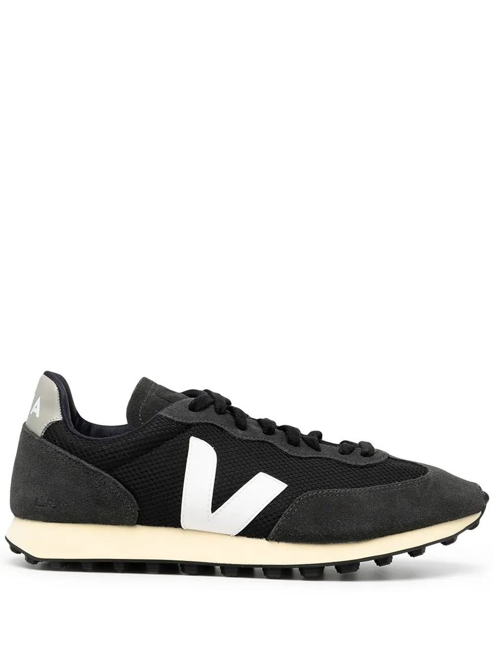 Rio panelled sneakers | VEJA | Eraldo.com