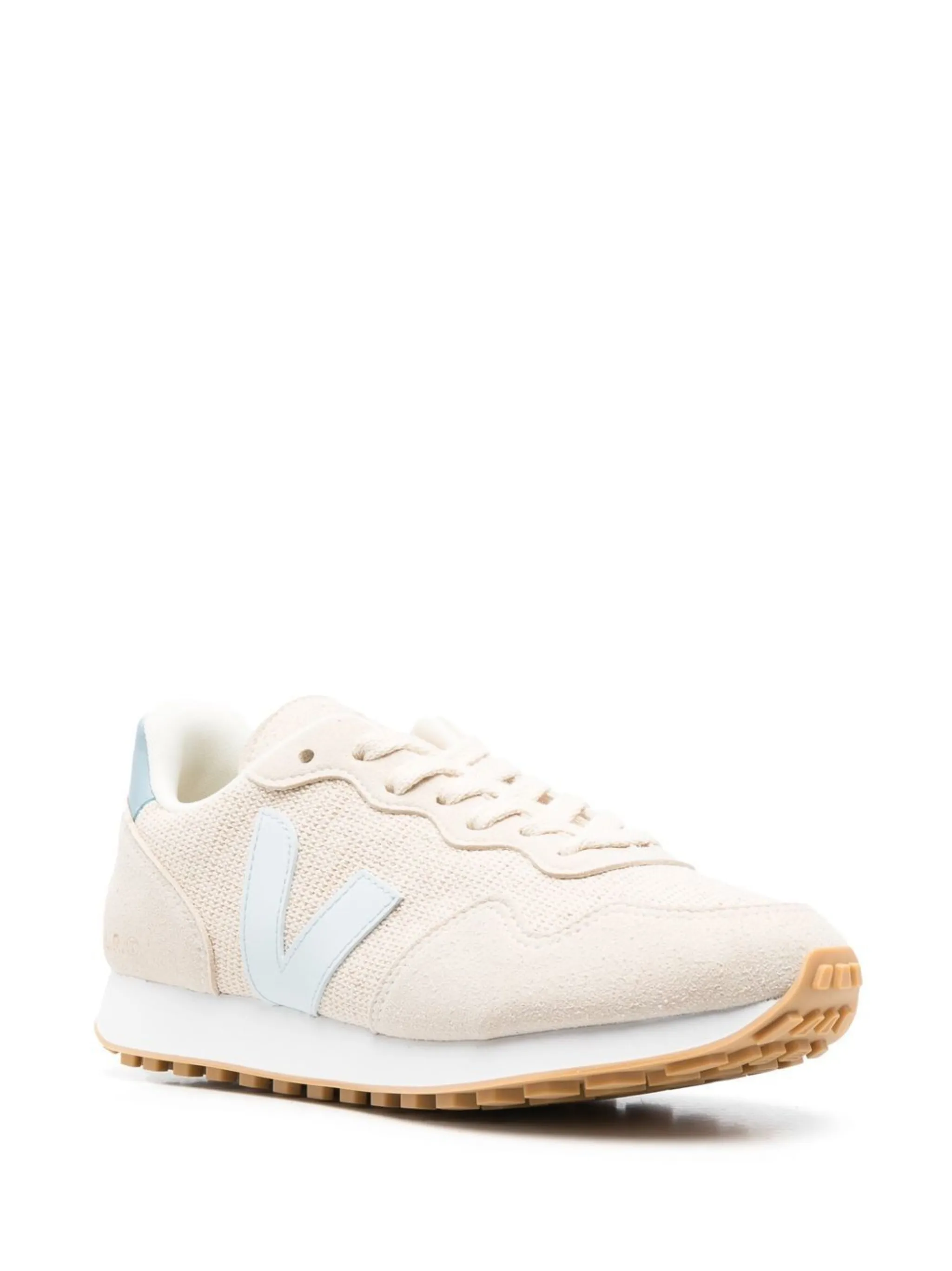 veja women's sdu hexa low top sneakers