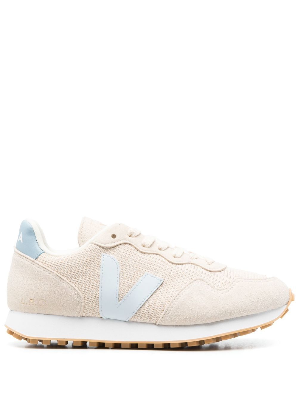 Veja on sale sdu mesh