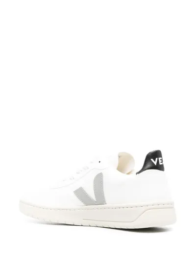 veja trainers v10