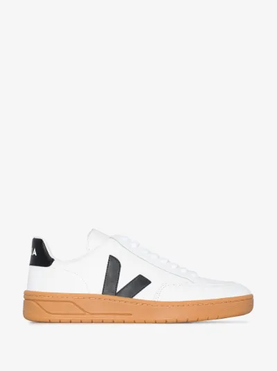 where can i buy veja sneakers