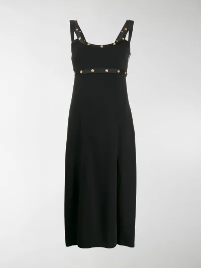 abiti donna cocktail