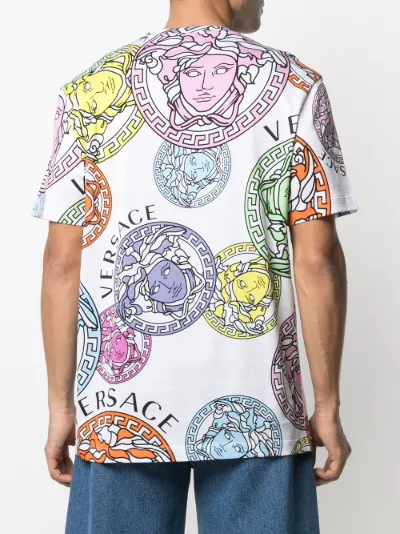 versace all over print