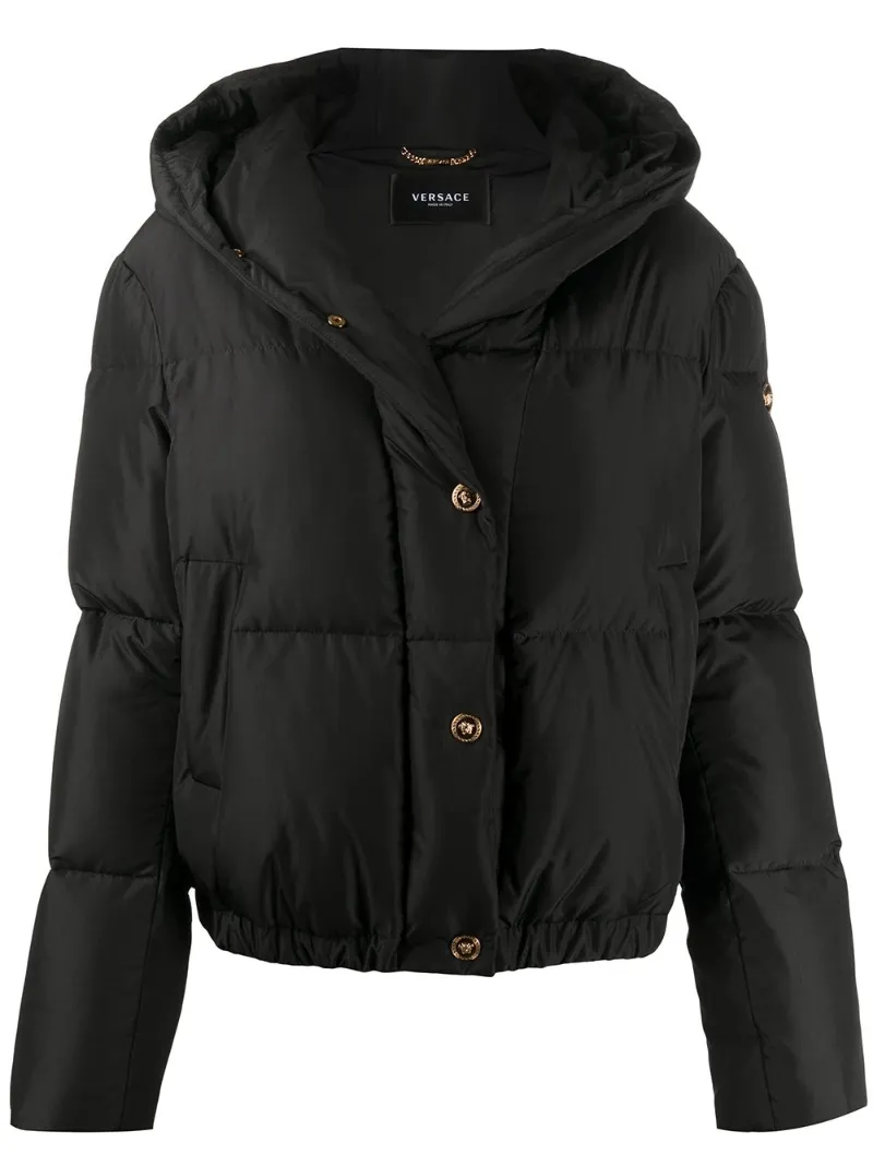 moncler lena jacket