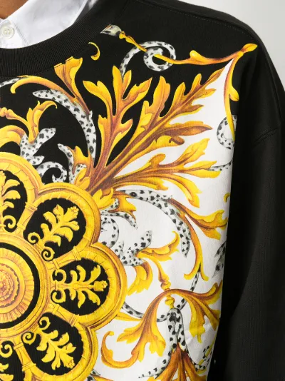 Versace Accessories Nordstrom Versace Accessories Nordstrom