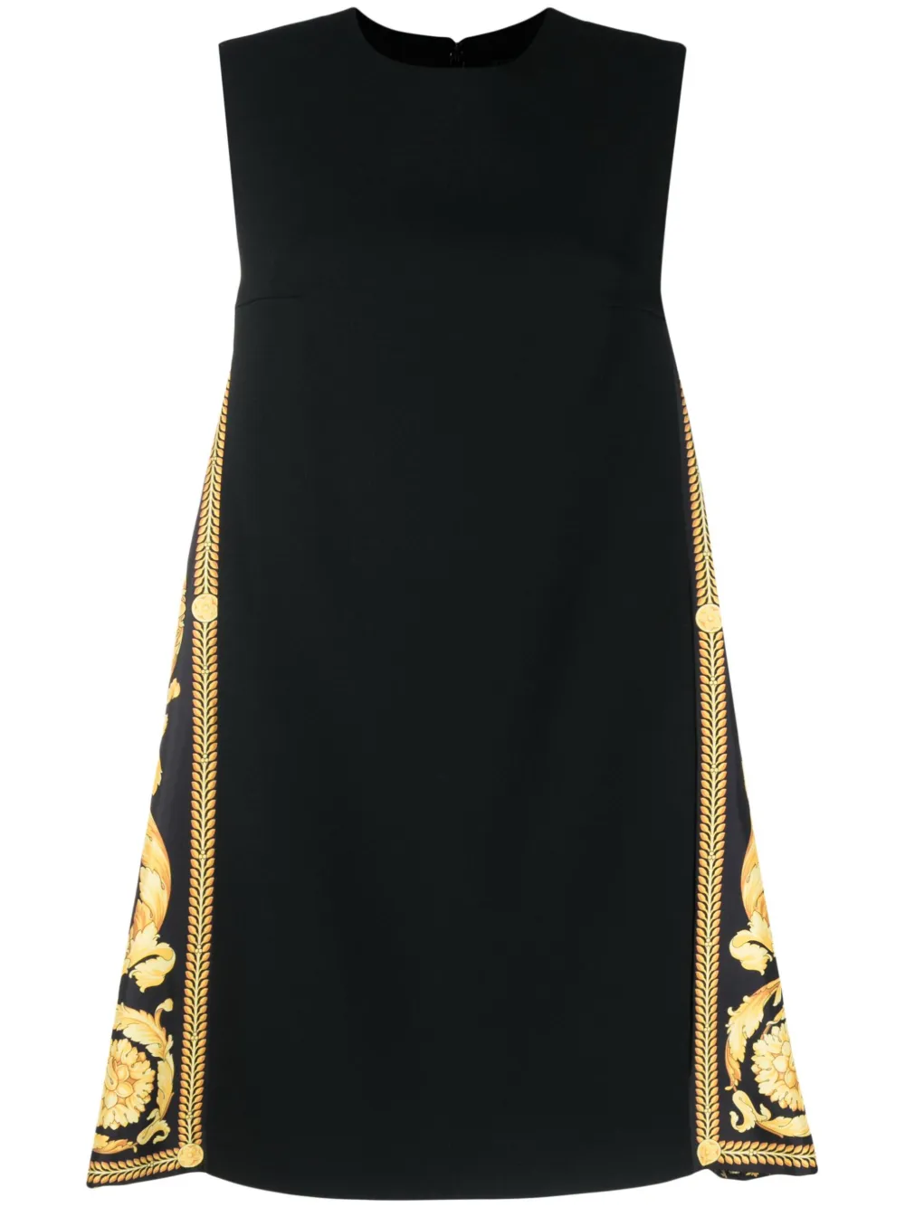 Versace Shift Dress newest