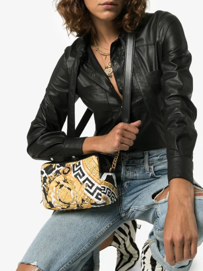 Browns Fashion 大減價＋Black Friday/Cyber Monday額外8折優惠碼：第5張圖片/優惠詳情
