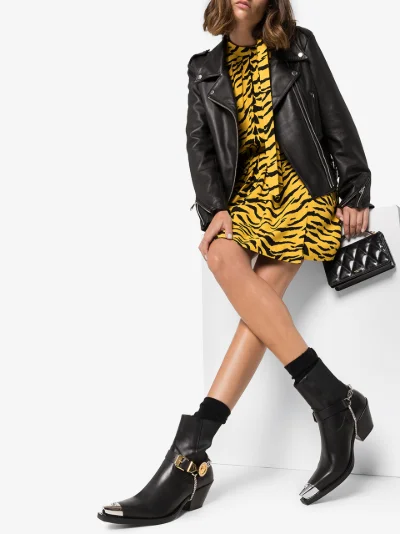 Browns Fashion 大減價＋Black Friday/Cyber Monday額外8折優惠碼：第7張圖片/優惠詳情