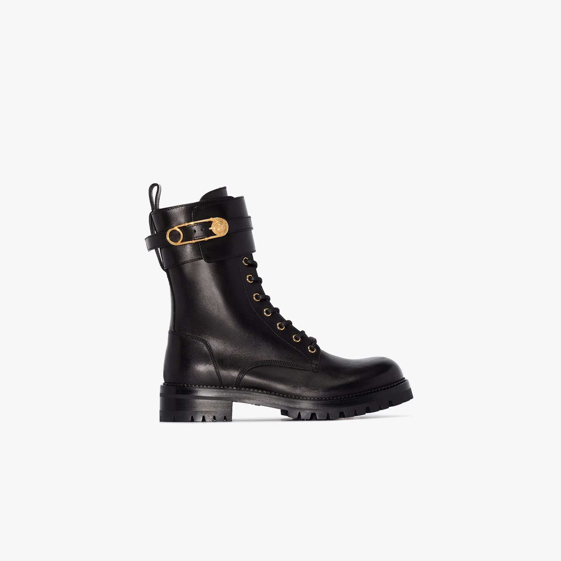 brooks ghost size 6 womens