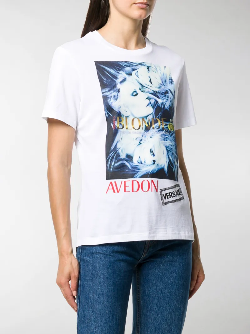 essentials oversized t shirt