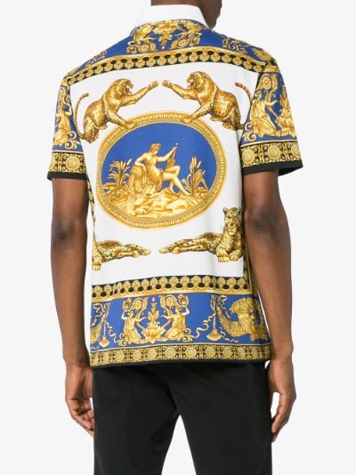 versace classic