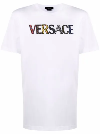 embroidered logo shirts