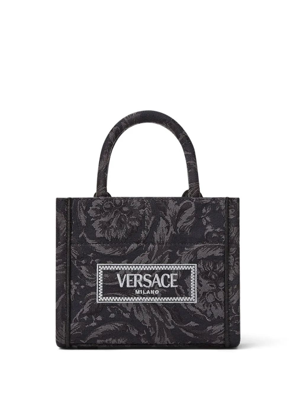 Versace newest Tote Bag