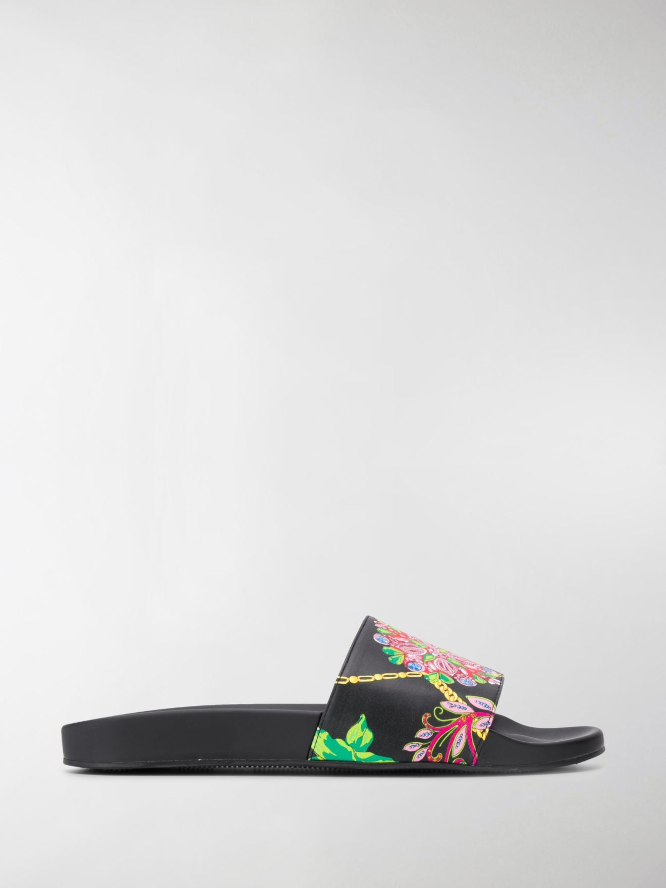 floralmania print slides