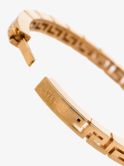 versace bracelet