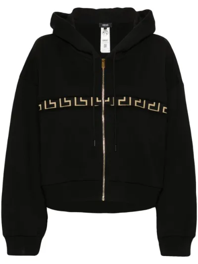 Nf zip up hoodie online