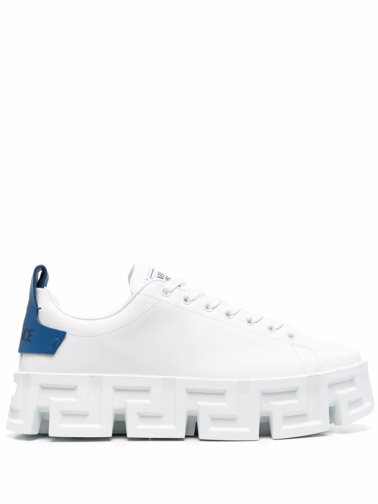 versace greca labyrinth