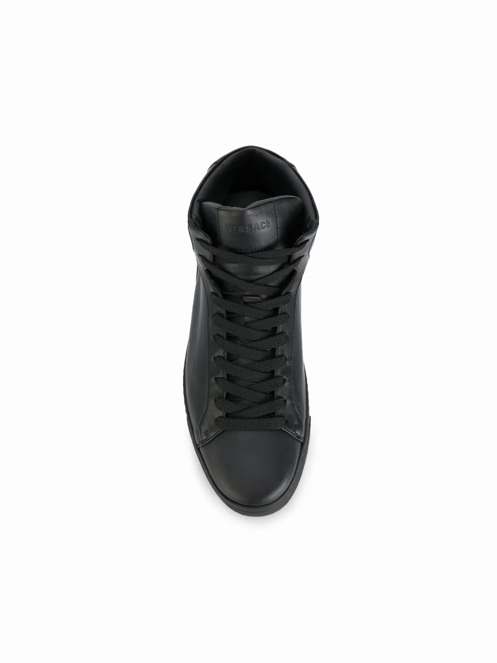versace hi