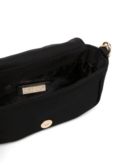 Versace Jeans Couture baroque-buckle mini bag | Eraldo.com HK