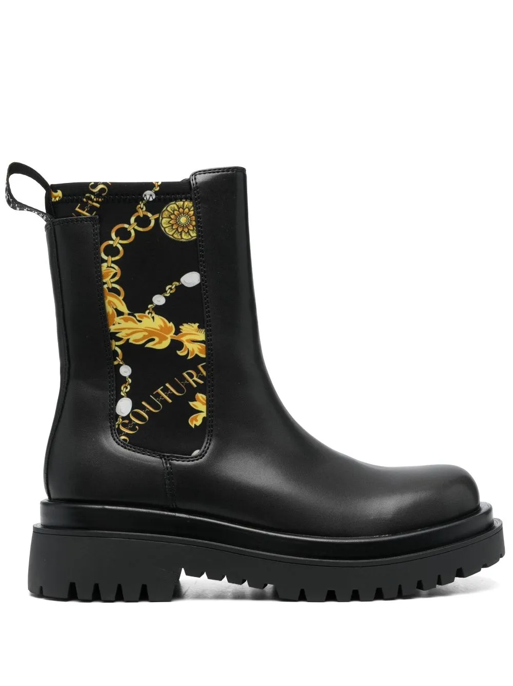 Gucci bee outlet boots