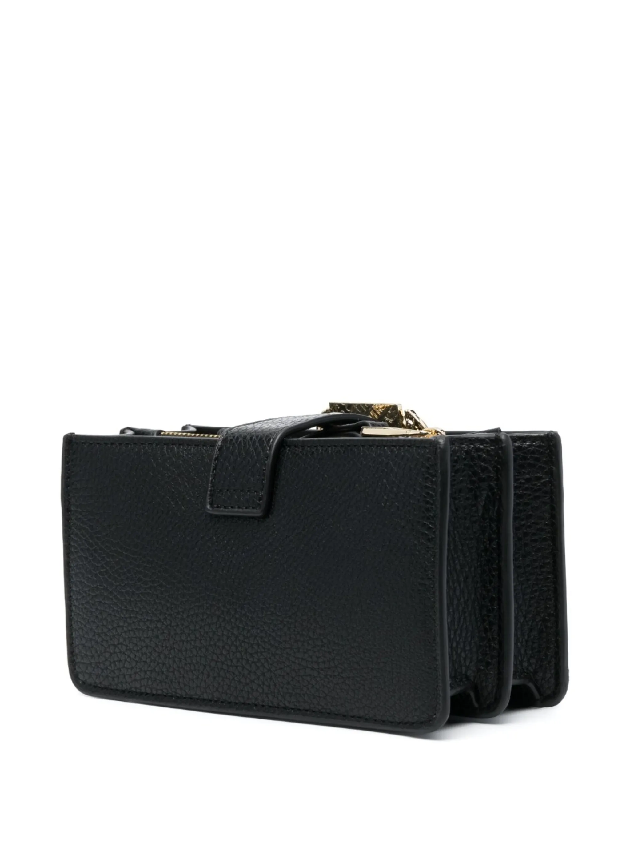 Leather Handbag O Bag Classica Obag Shoulder Handbag Eva Obag F