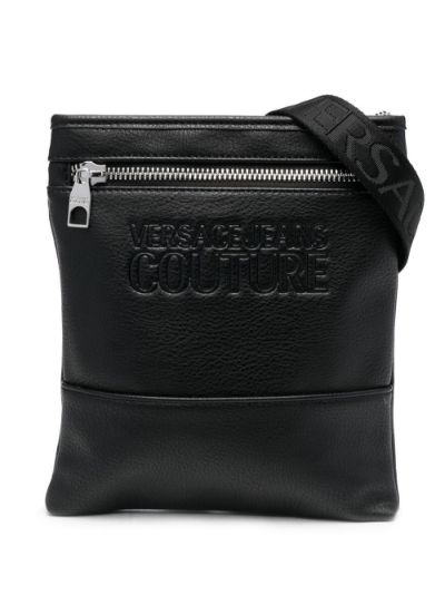 Versace jeans linea discount bag